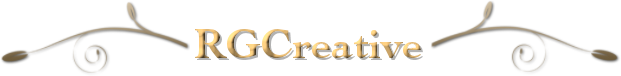 RGCreative